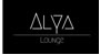 Alya Lounge | Aliağa