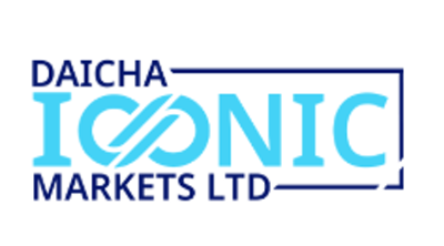 Daicha Iconic Markets
