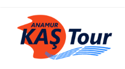 Anamur Kaş Tour