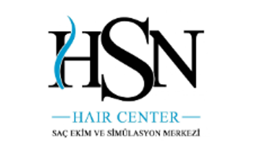 Hsn Hair Center | Malatya