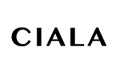 Ciala | cialabyci.com