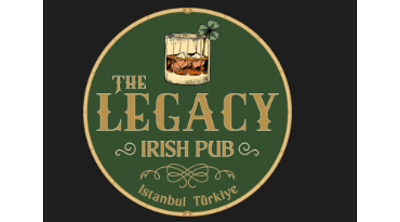 The Legacy Irish Pub