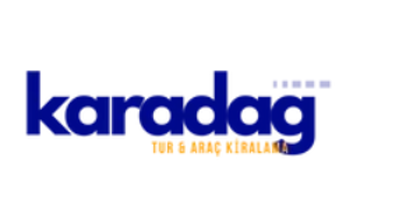 Karadağ Tur ve Araç Kiralama