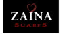 Zaina Scarfs