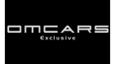 Omcars | Bursa