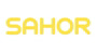 Sahor.co Logo