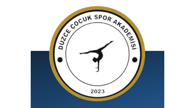 Düzce Çocuk Spor Akademisi