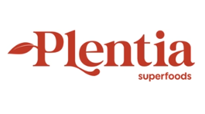 Plentia Superfoods