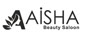 Aisha Beauty Saloon