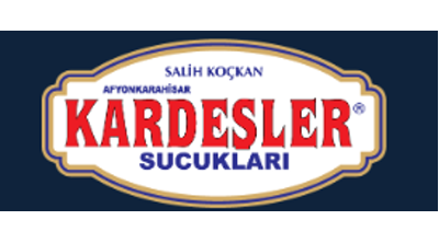 Salih Koçkan Kardeşler Sucukları