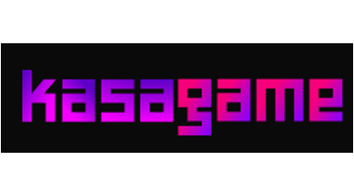 Kasagame