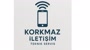 @korkmazzgsmiletisim