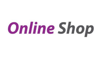 Verinsigara.com Logo