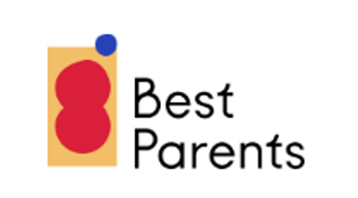 Best Parents