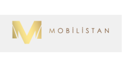 Mobilistan | Bursa