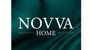 Novva Home | Pursaklar Logo