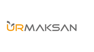 Ürmaksan Logo