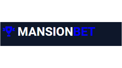 MansionBet