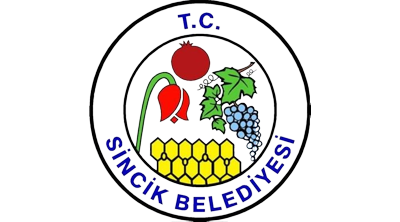Sincik Belediyesi