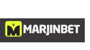 MarjinBet