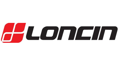 Loncin