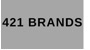 421Brands Luxury