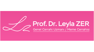 Prof. Dr. Leyla Zer