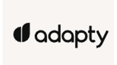 Adapty