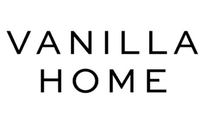 Vanilla Home