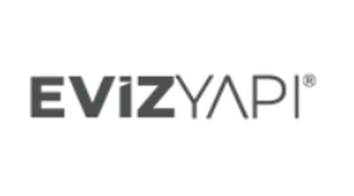Eviz Yapı Logo