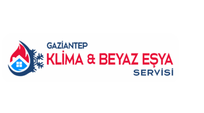 Gaziantep Klima & Beyaz Eşya Servisi