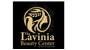 The Lavinia Beauty Center | Mersin