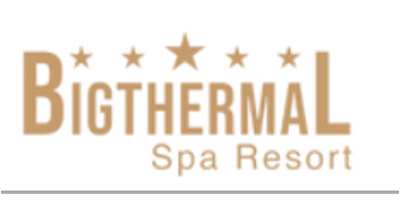 BigThermal SPA Resort