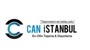 Can İstanbul Nakliyat