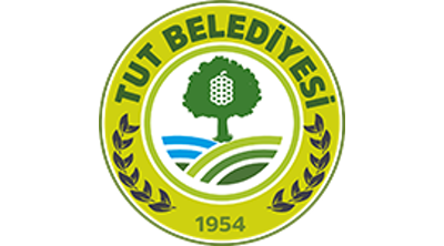 Tut Belediyesi