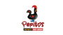 Pepitos Peri Peri & Fried Chicken