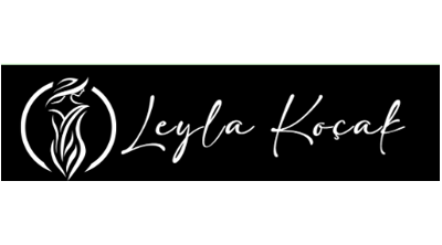 Leyla Koçak Gelinlik