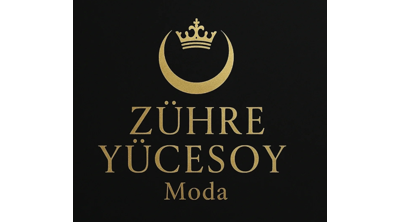Zühre Yücesoy Moda