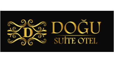 Doğu Suite Otel