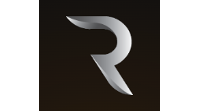Rextbot Logo