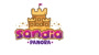 Sandia Kum Havuzu Logo