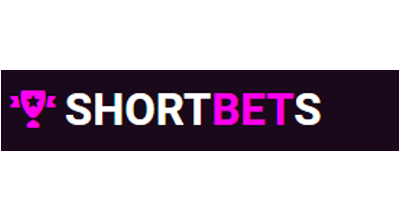 Shortbets