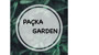 Paçka Garden Kafe & Restoran