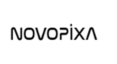 NovoPixa