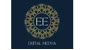 Efe Dijital Medya