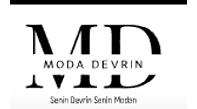 Moda Devrin