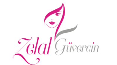 Zelal Güvercin Beauty