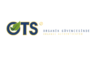 OTS Organik
