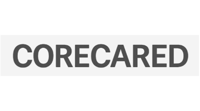 Corecared