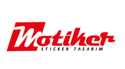 Motiker